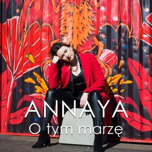 O tym marzę (2022 Remastered Version)