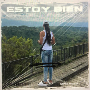 ESTOY BIEN