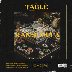 Table (Explicit)