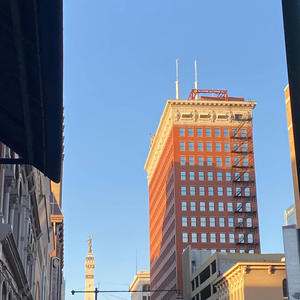 You're A Monster (feat. luvjayy) (Explicit)