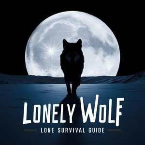 Lone Survival Guide