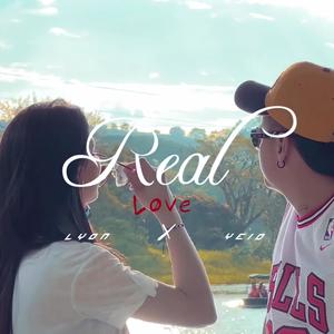 Real Love (feat. YEID) [Explicit]