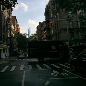 white lie (Explicit)