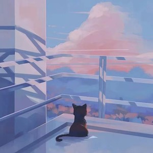 淑清 - 彩虹的碎片