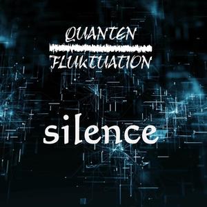 Silence(feat. Nekane) (Inst.)