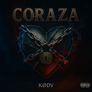 CORAZA