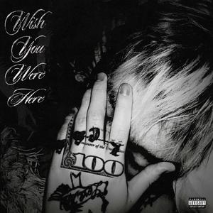 WISH YOU WERE HERE (Explicit)