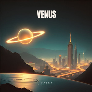 Venus