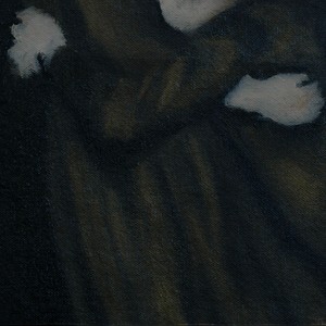 Firstborn (Lani's Song)