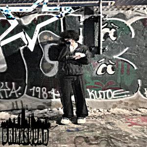 shoppin @ saks (feat. levalarie) (Explicit)