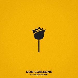 Don Corleone (feat. Vincent Pastore) [Explicit]