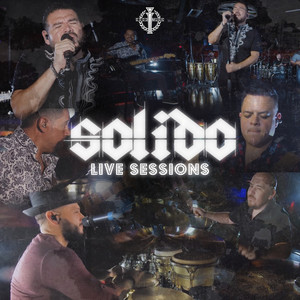 Live Sessions (En Vivo)