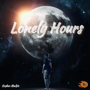 Lonely Hours (Fighting Demons) [Explicit]