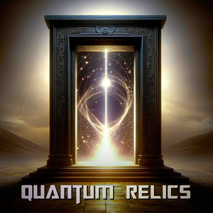 Quantum Relics