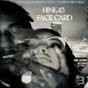 FACE CARD (Explicit)
