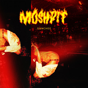 Moshpit (Explicit)