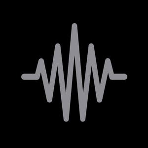 lost files (Explicit)