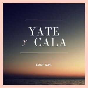 Yate y cala (Explicit)