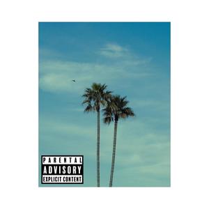 Stoned 'n Alone (Explicit)