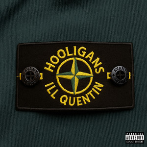 HOOLIGANS (Explicit)