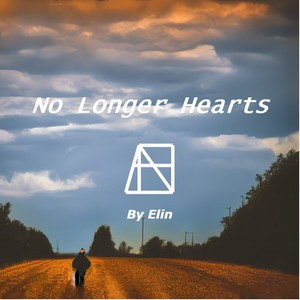 No Longer Hearts