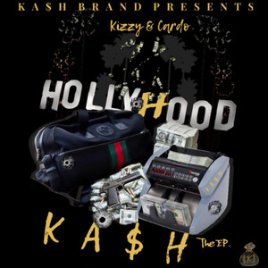 HollyHood Kash (Explicit)