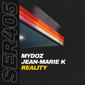 Reality (Extended Mix)