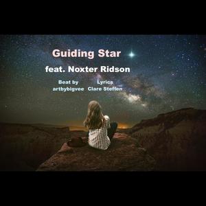 Guiding Star (feat. Noxter Ridson)