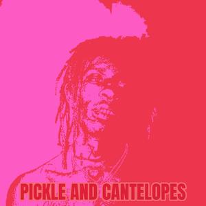 PICKLE AND CANTELOPES (Explicit)