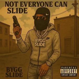 Top (feat. Luh 2) (Explicit)