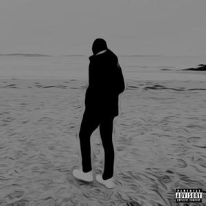 Freeverse 2024 (Moonwalking) (Explicit)