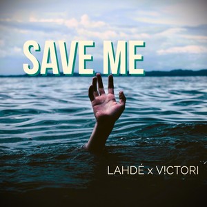 Save Me