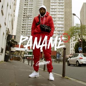 Paname (Explicit)