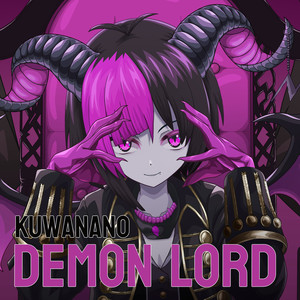 Demon Lord