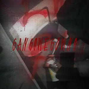 Cymer - GG (Explicit)