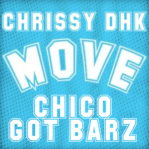 Move (Explicit)