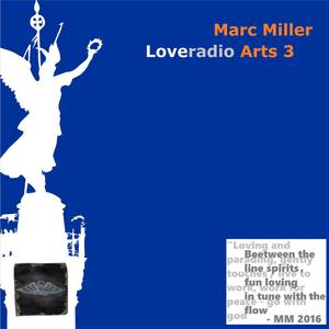 Marc Miller - Erin (MM remix)