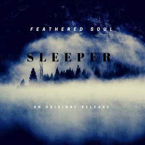 Sleeper