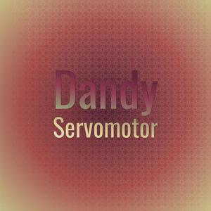 Dandy Servomotor