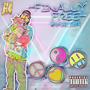 Finally Free Good Side Mix