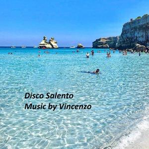 Disco Salento