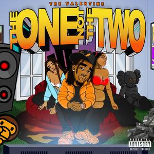 Foreign Bros (feat. Foreign Trvpper) (Explicit)