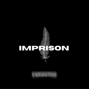 Imprison