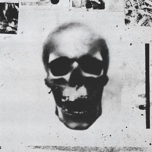 Poison People (Explicit)