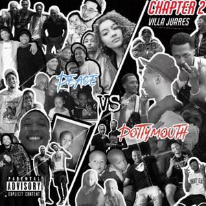 New Money (feat. Chino2x) (Explicit)