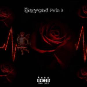 Beyond Pain 3 (Explicit)