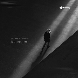 Toi Va em