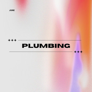 Plumbing