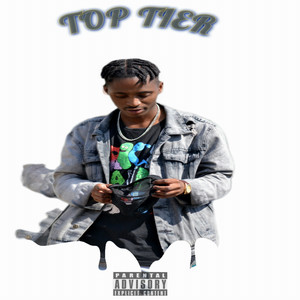 Life of a King (Interlude|Explicit)