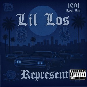 Represent (Explicit)